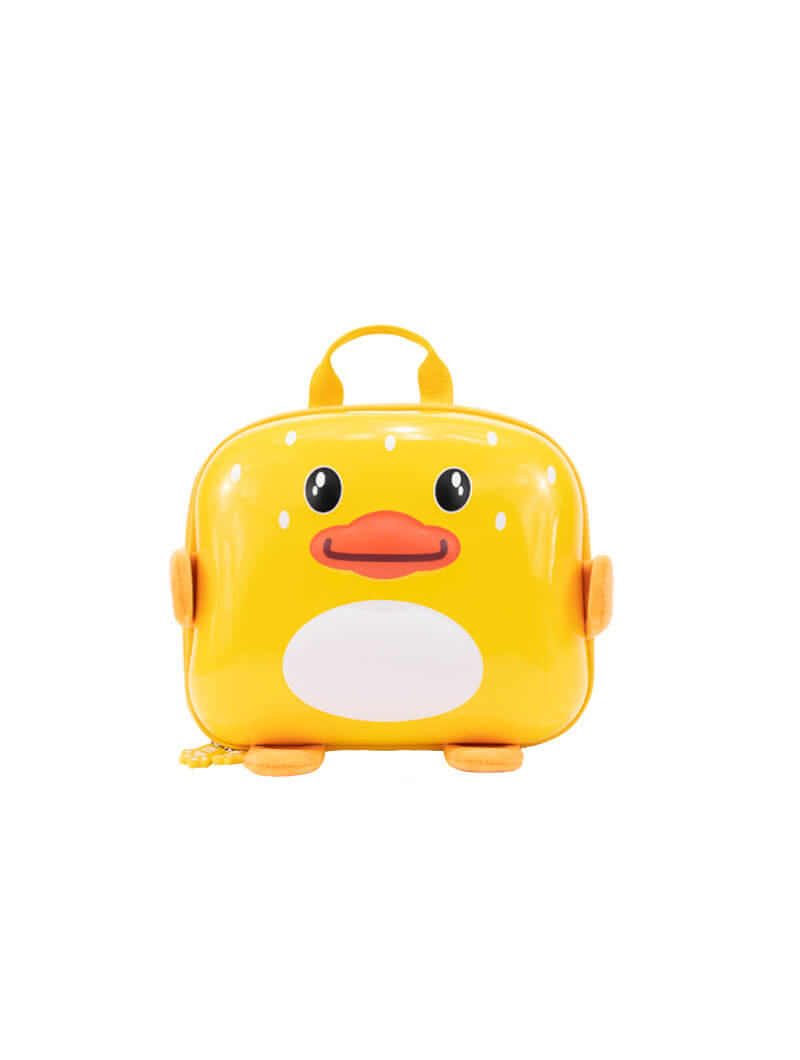 Mini Sac à Dos